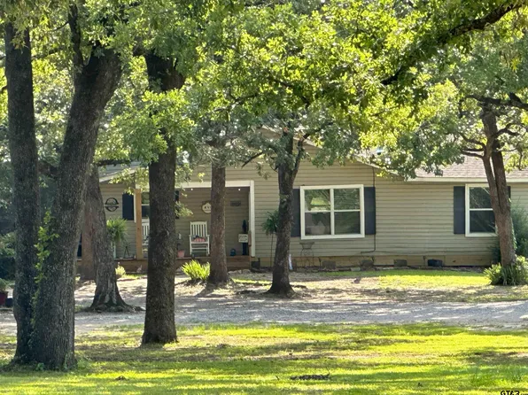 439 County Road 1668, Alba, TX 75410