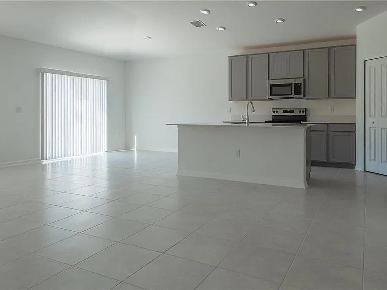 416 Adams Ale Pl — Photo 17