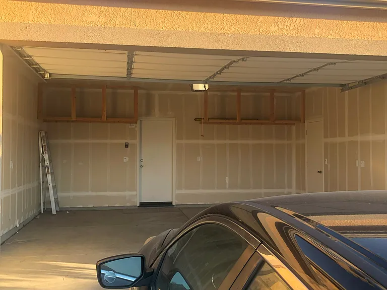 3012 Swift Ln — Photo 5