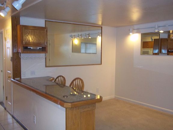 3rd image of 640-680 S Lashley Ln #680-303