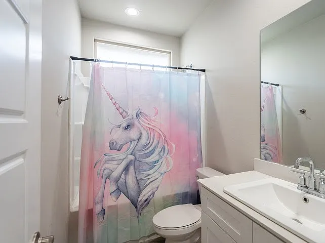 6403 Globe Life Ct — Photo 10