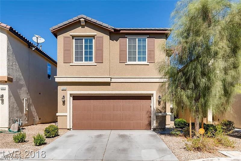 1st image of 6928 Yellow Cosmos Ave