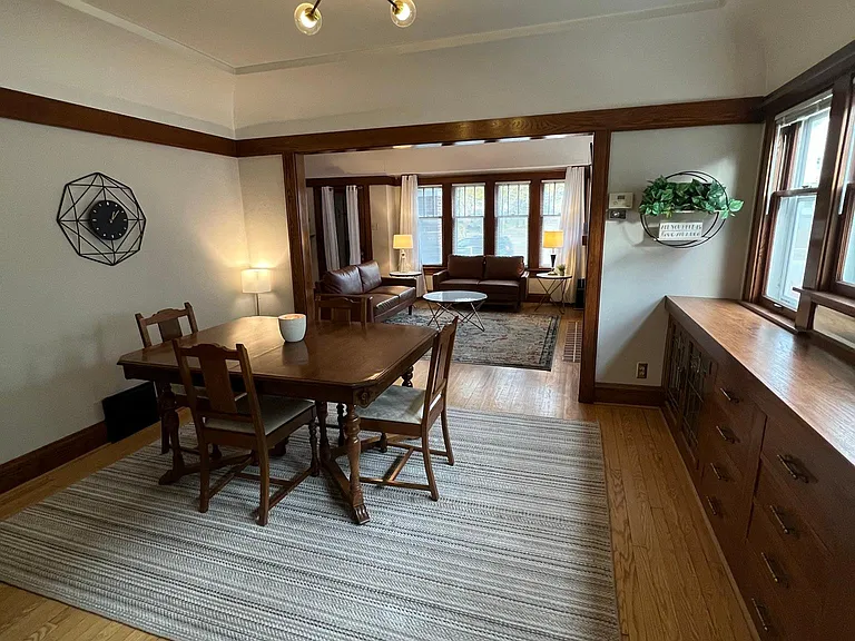 6235 W Lloyd St — Photo 5