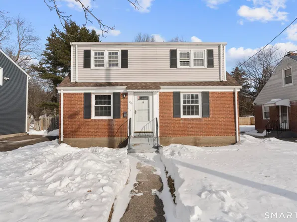 125 Pearl Avenue, Hamden, CT 06514