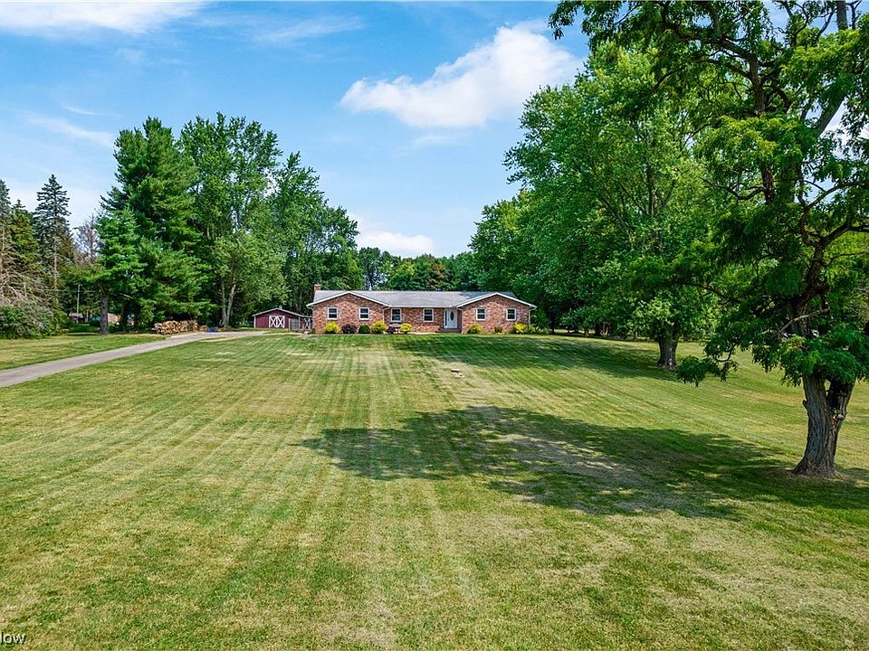 2299 W Smithville Western Rd, Wooster, OH 44691 MLS 4476531 Zillow