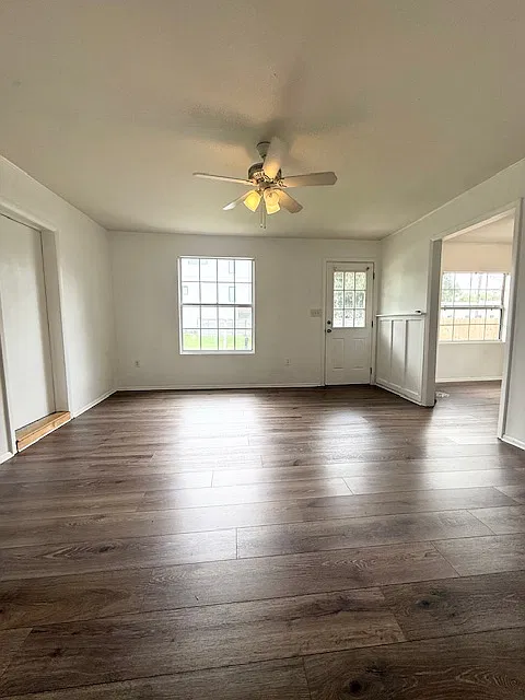2 bed, 1254 sqft, $2,400 — Photo 3