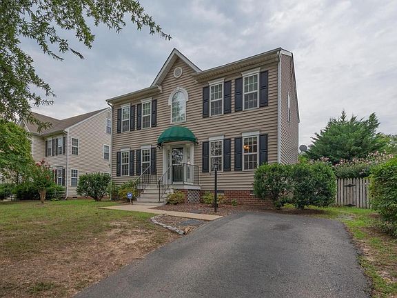 2nd image of 6929 Dartmouth Ave
