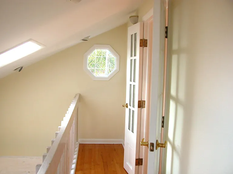 110 N Tampania Ave #B — Photo 16