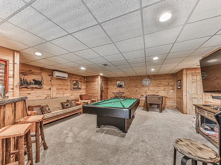 88 Black Gum Ln — Photo 39