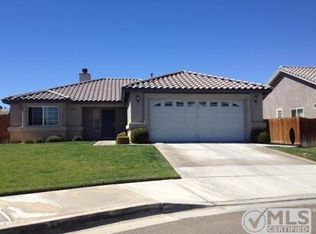 13148 Butte Ave, Victorville, CA 92395