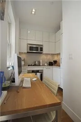 Rented by Veracity NYC LLC | media 32