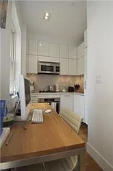 Rented by Veracity NYC LLC