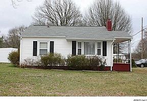 1st image of 1214 Baker Blvd