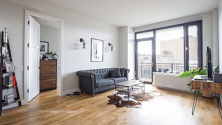 1st image of 670 Pacific St APT 501
