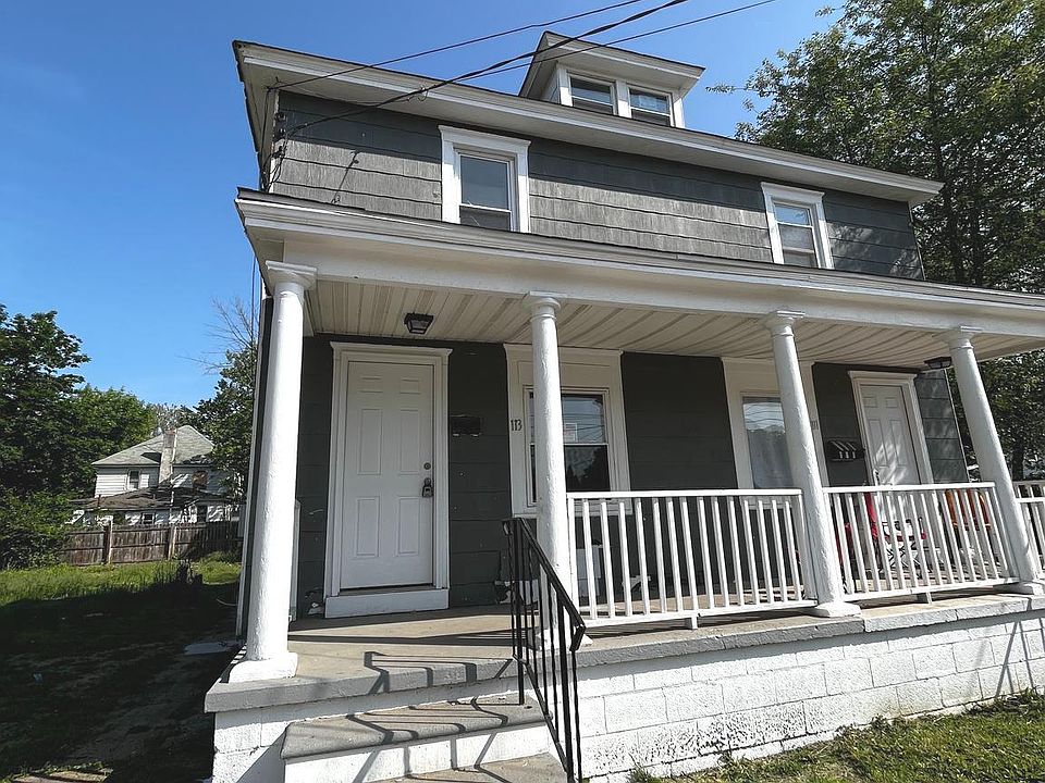 1st image of 111 W Washington St #113