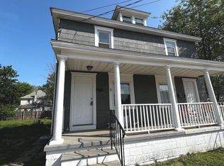 111 W Washington St #113, Paulsboro, NJ 08066