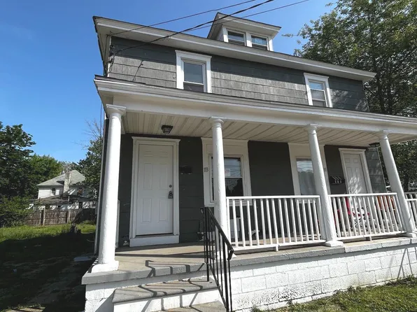 111 W Washington St #113, Paulsboro, NJ 08066