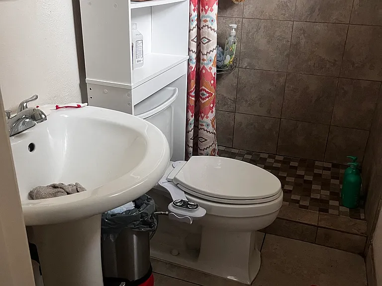 770 N Grant Ave #770 — Photo 2