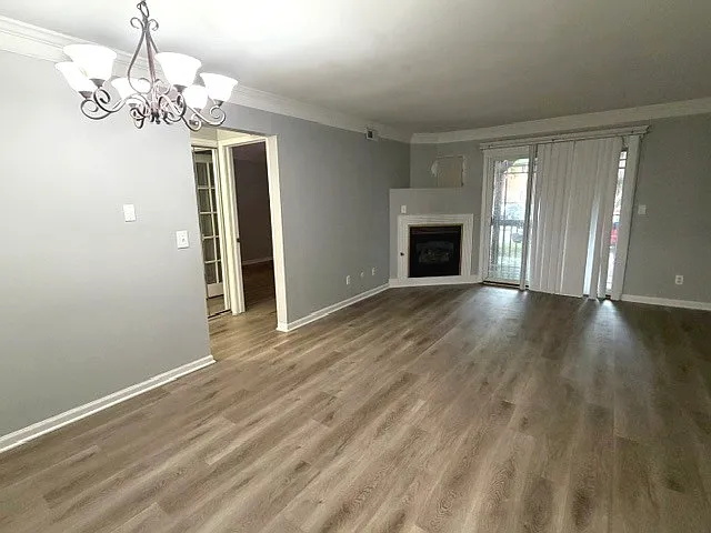 1985 Tall Oaks Dr #1A — Photo 3