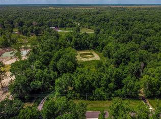 120 County Road 470, Dayton, TX 77535