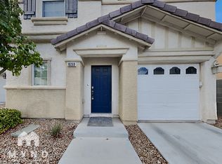10269 Free Spirit St, Las Vegas, NV 89183