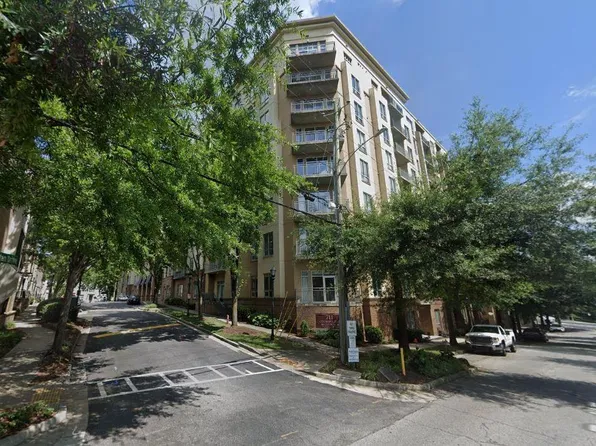 711 Cosmopolitan Dr #527, Atlanta, GA 30324