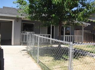 13381 Welch St, Waterford, CA 95386