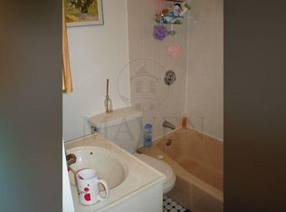 9 Dane St #9, Somerville, MA 02143