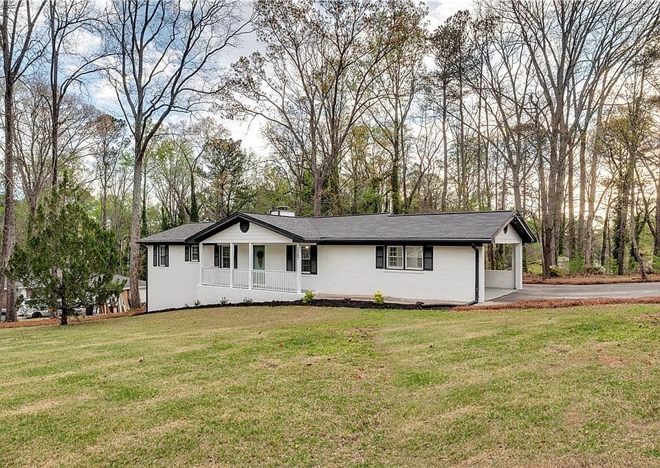 1st image of 3387 Forest Hill Rd