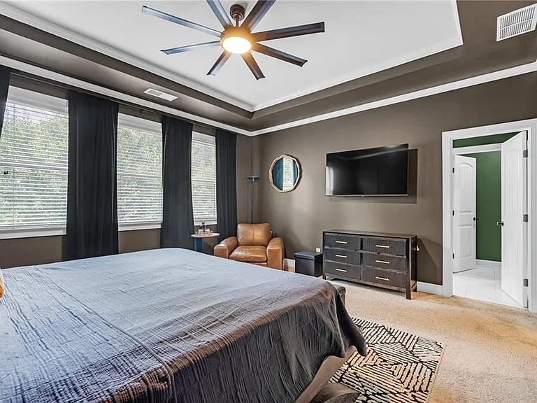 720 Avondale Hills Dr — Photo 30