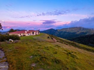 4026 San Miguelito Rd, Lompoc, CA 93436