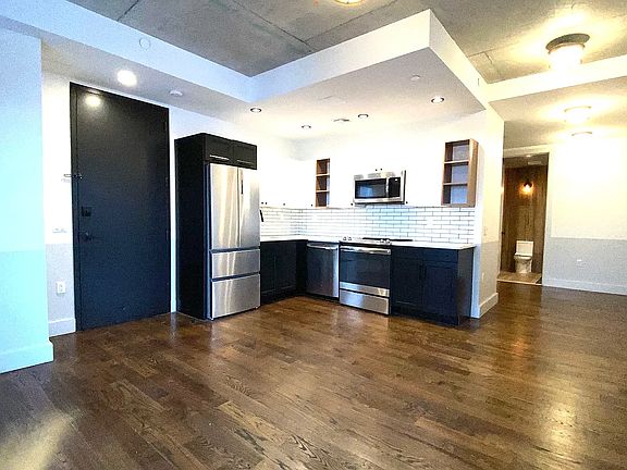2nd image of 31-49 37th St #2F