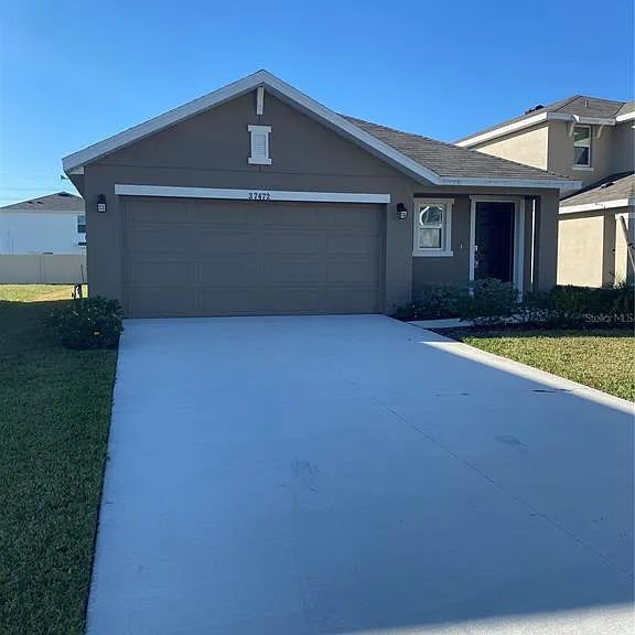 37472 Sharks Eye Ln — Photo 1
