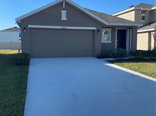 37472 Sharks Eye Ln, Zephyrhills, FL 33541