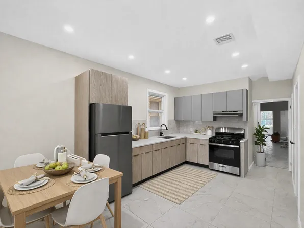 345 Walnut St, Newark, NJ