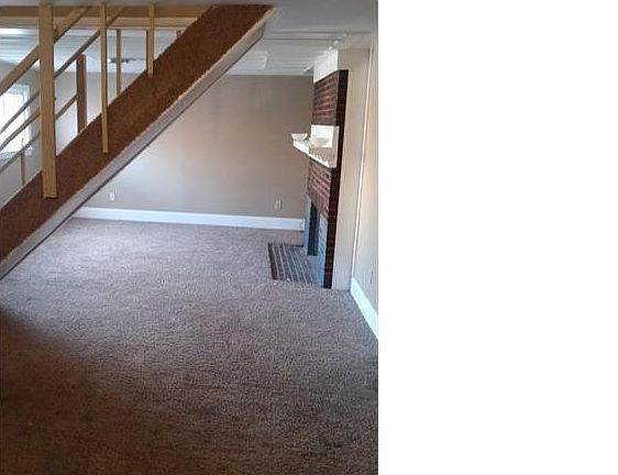 5th image of 3420 Kensington Pl