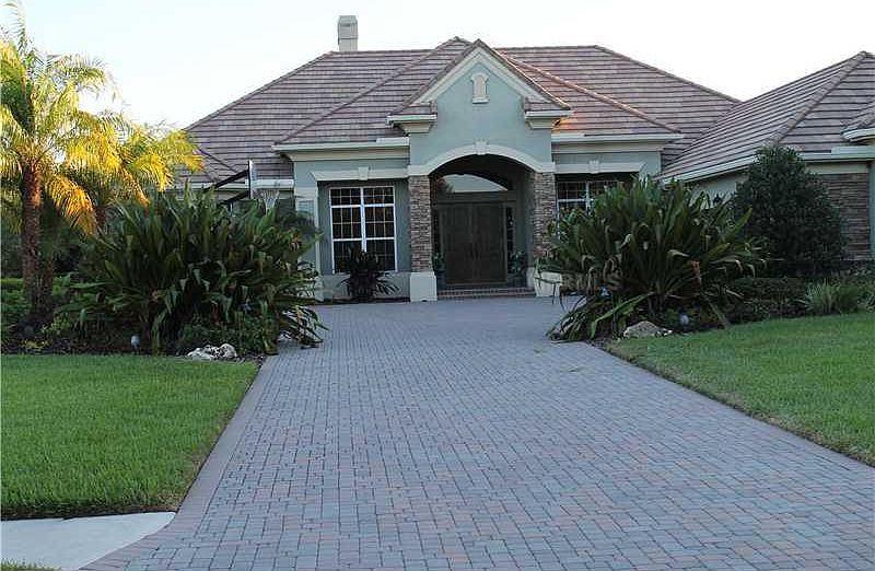 1st image of 7510 Preservation Dr