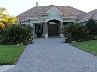 7510 Preservation Dr, Sarasota, FL 34241
