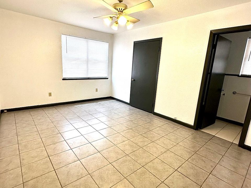 18018 Little Prairie Rd, Prairieville, LA 70769 Zillow