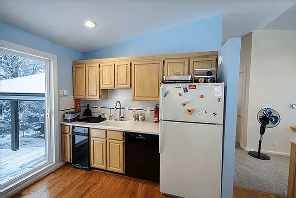 2470 Crooked Lake Rd — Photo 3