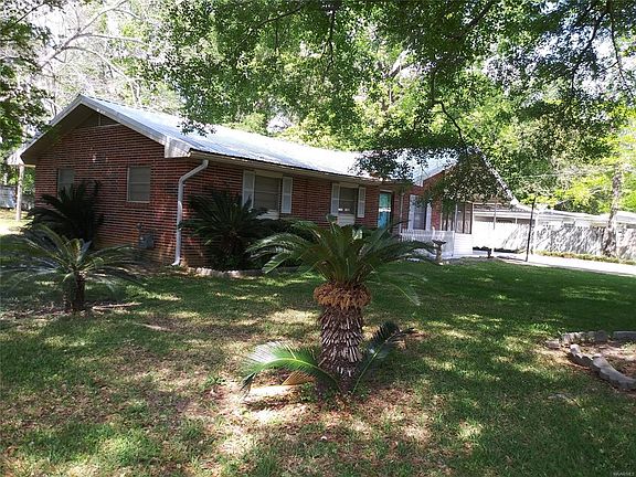 3rd image of 1216 Southland Dr