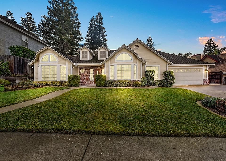 1st image of 7530 Westover Ct