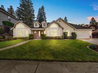7530 Westover Ct, Fair Oaks, CA 95628