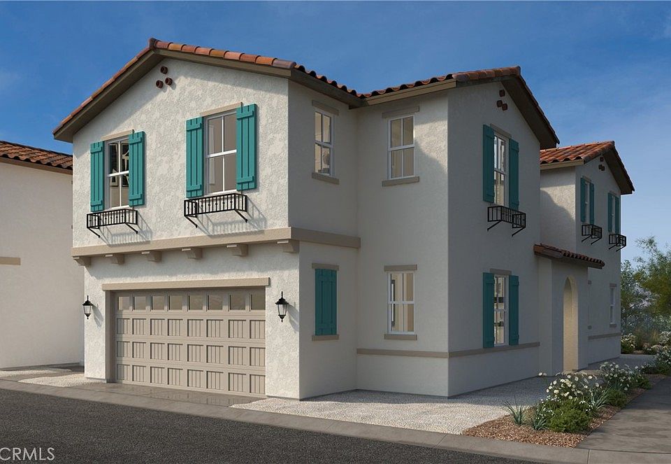 1st image of 11752 Eisenhower Way
