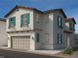 11752 Eisenhower Way, Fontana, CA 92337