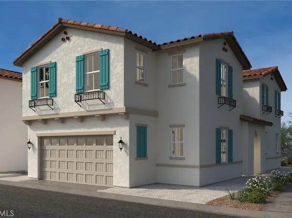 11752 Eisenhower Way, Fontana, CA 92337