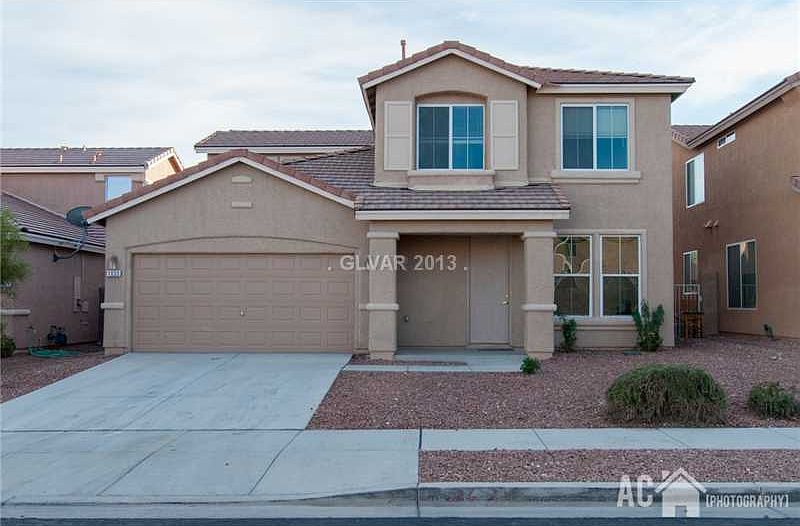 1st image of 1033 White Glacier Ave