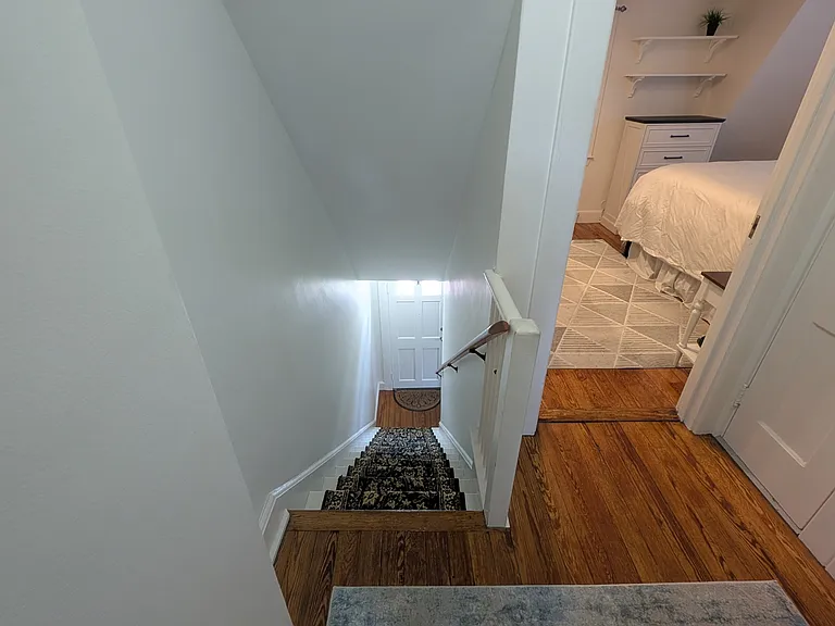 67 Porpoise Way — Photo 14