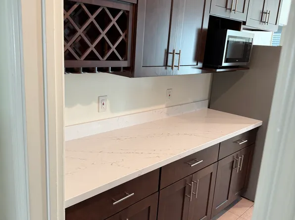 4114 Jasmine Ave #4114, Culver City, CA 90232