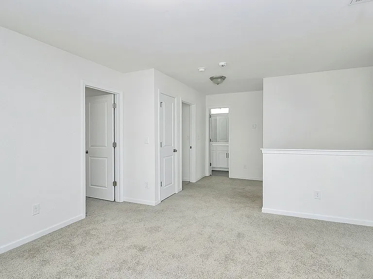181 Atwater Landing Dr — Photo 16